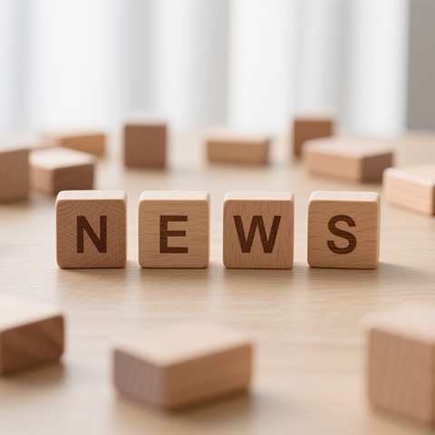 簡述園林景觀雕塑的應用