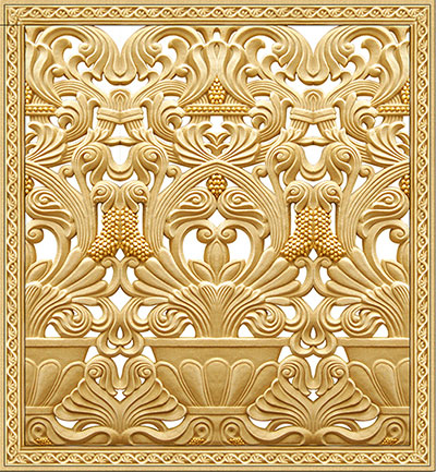 砂巖雕塑生產廠 (12)